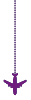 air divider