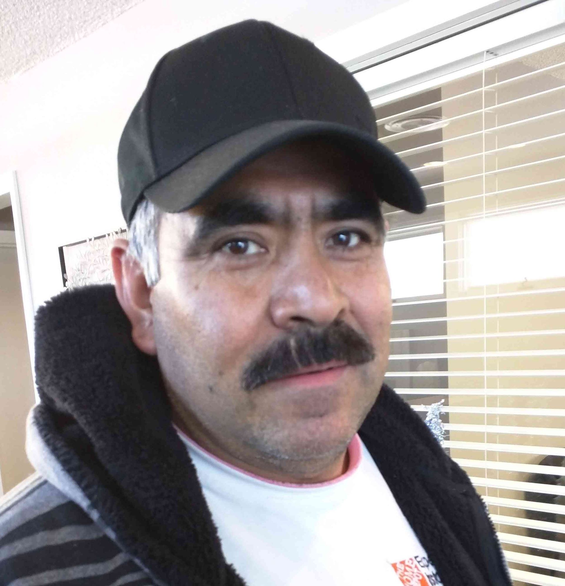 About Benson Management in La Crosse, WI