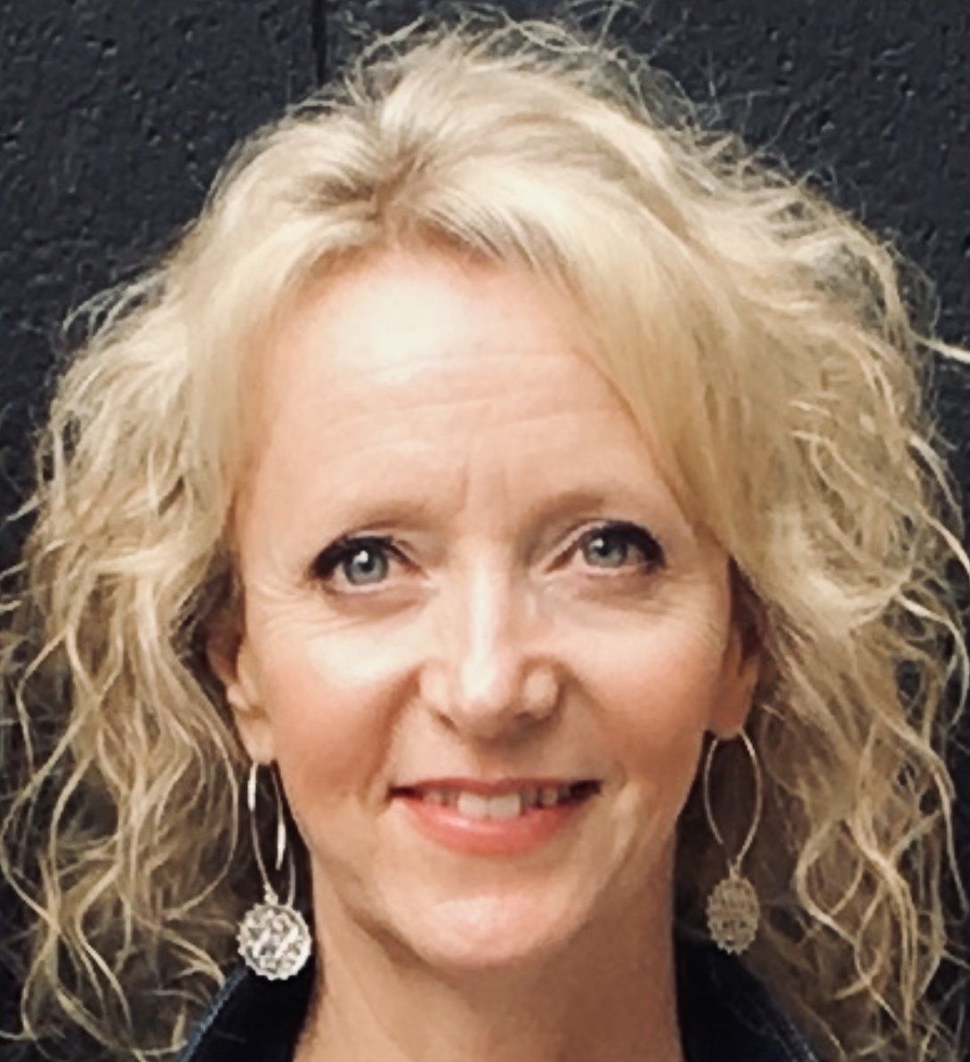 About Benson Management in La Crosse, WI