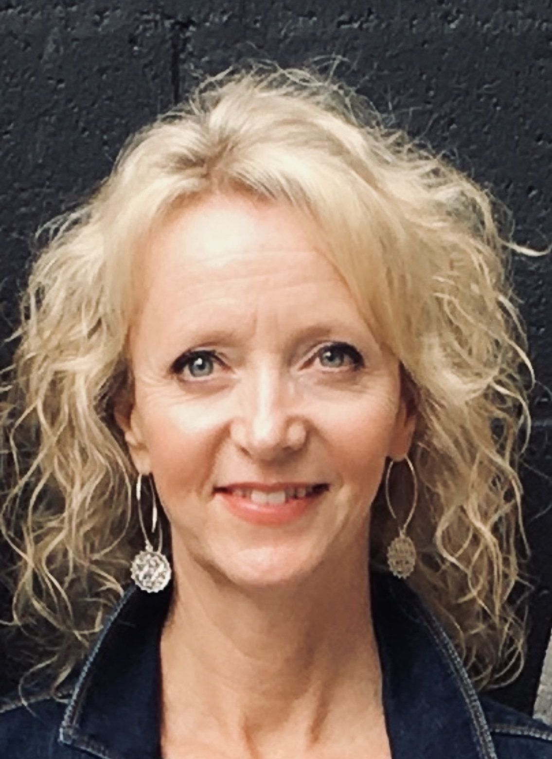 About Benson Management in La Crosse, WI