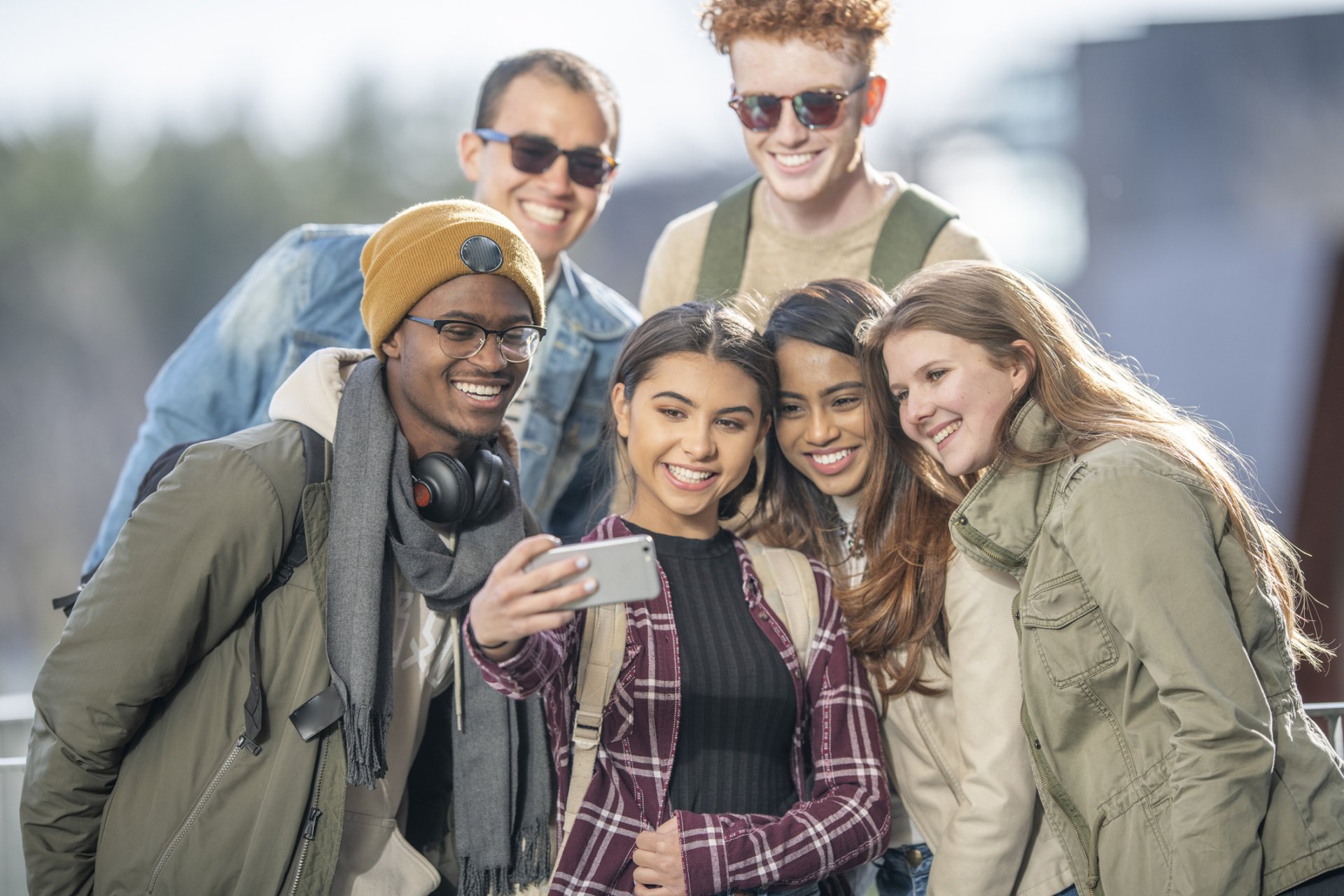 La Crosse, WI Student Housing & Commercial Rentals