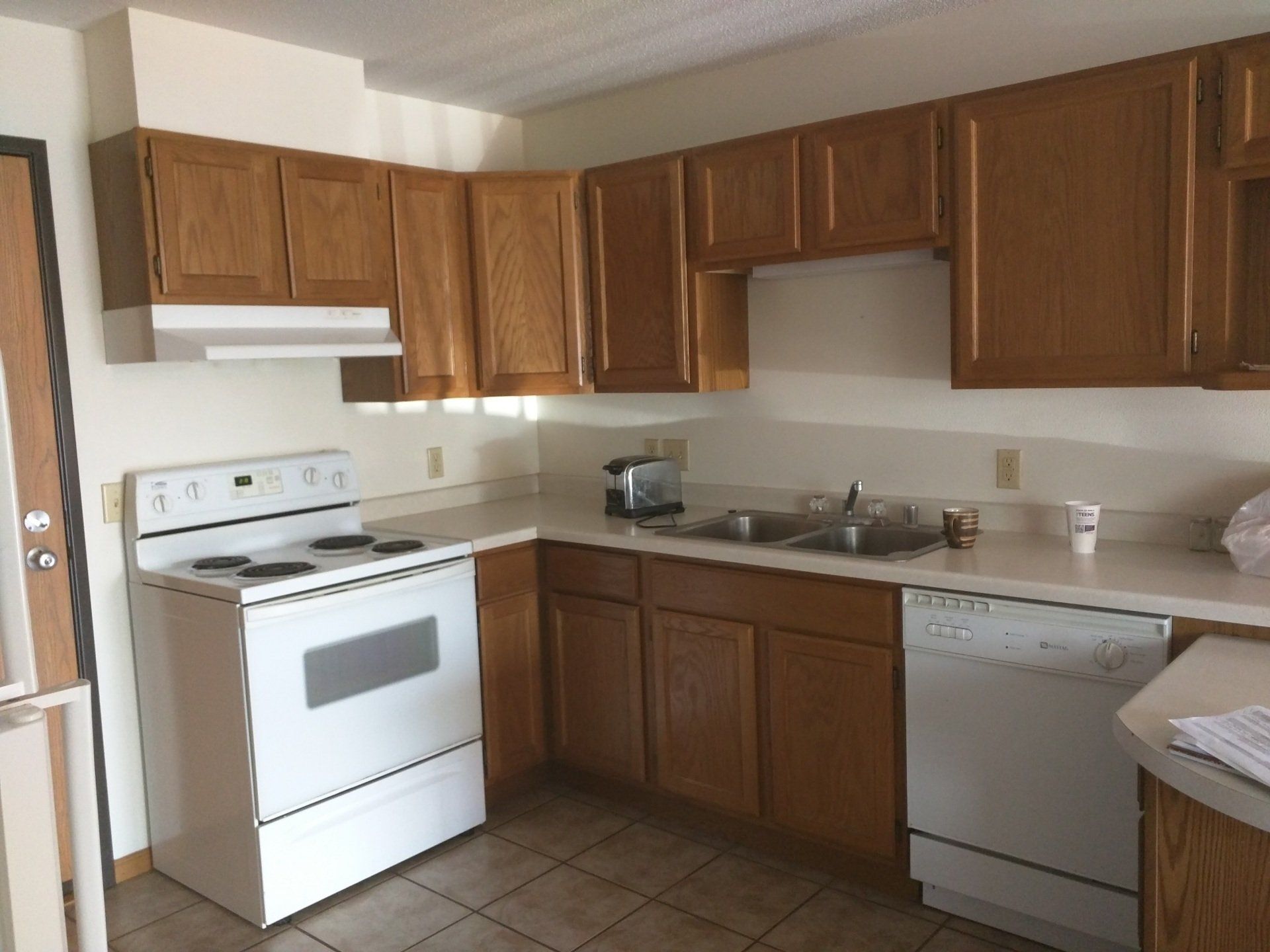 1122 Vine