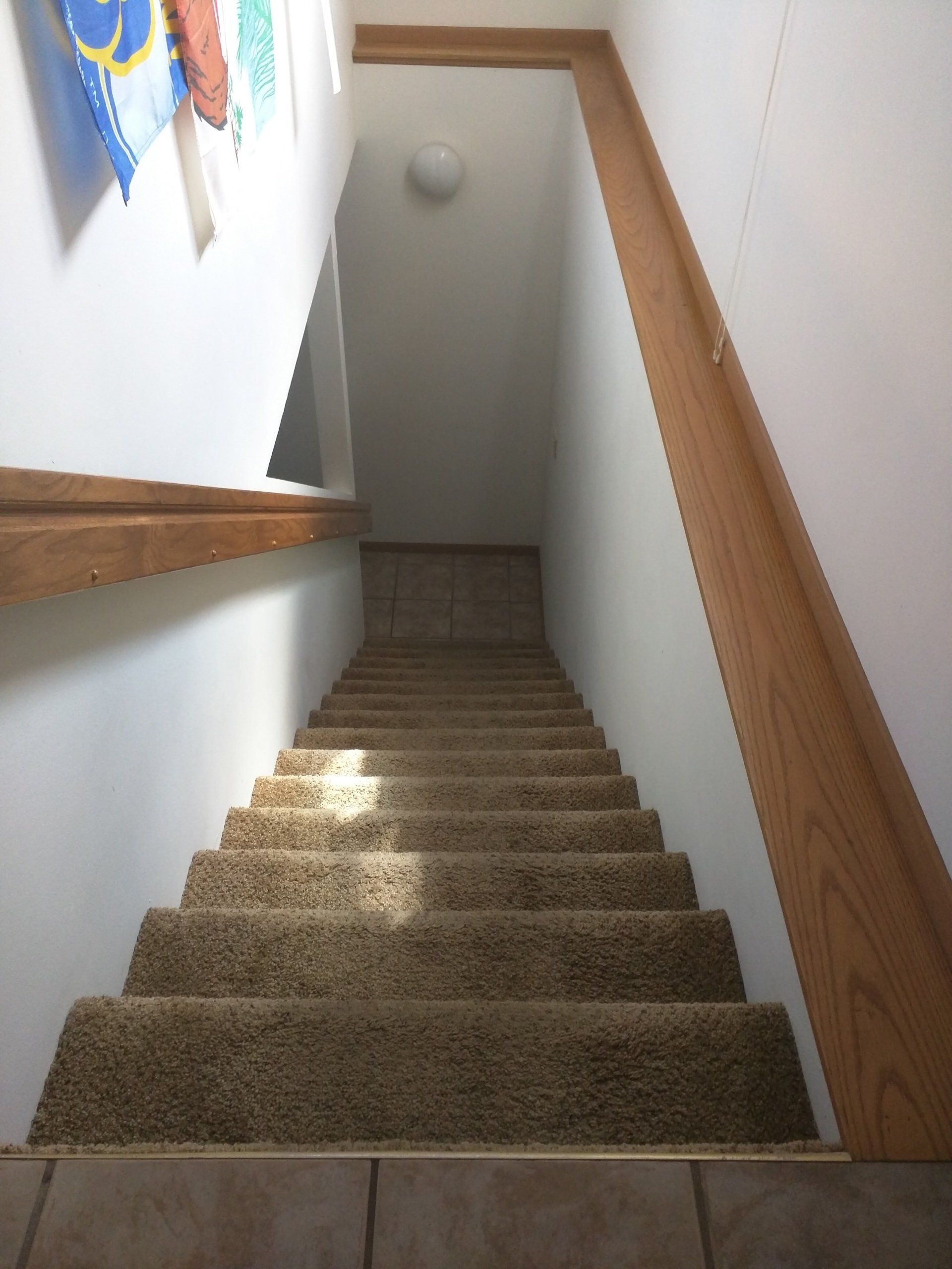 1122 Vine