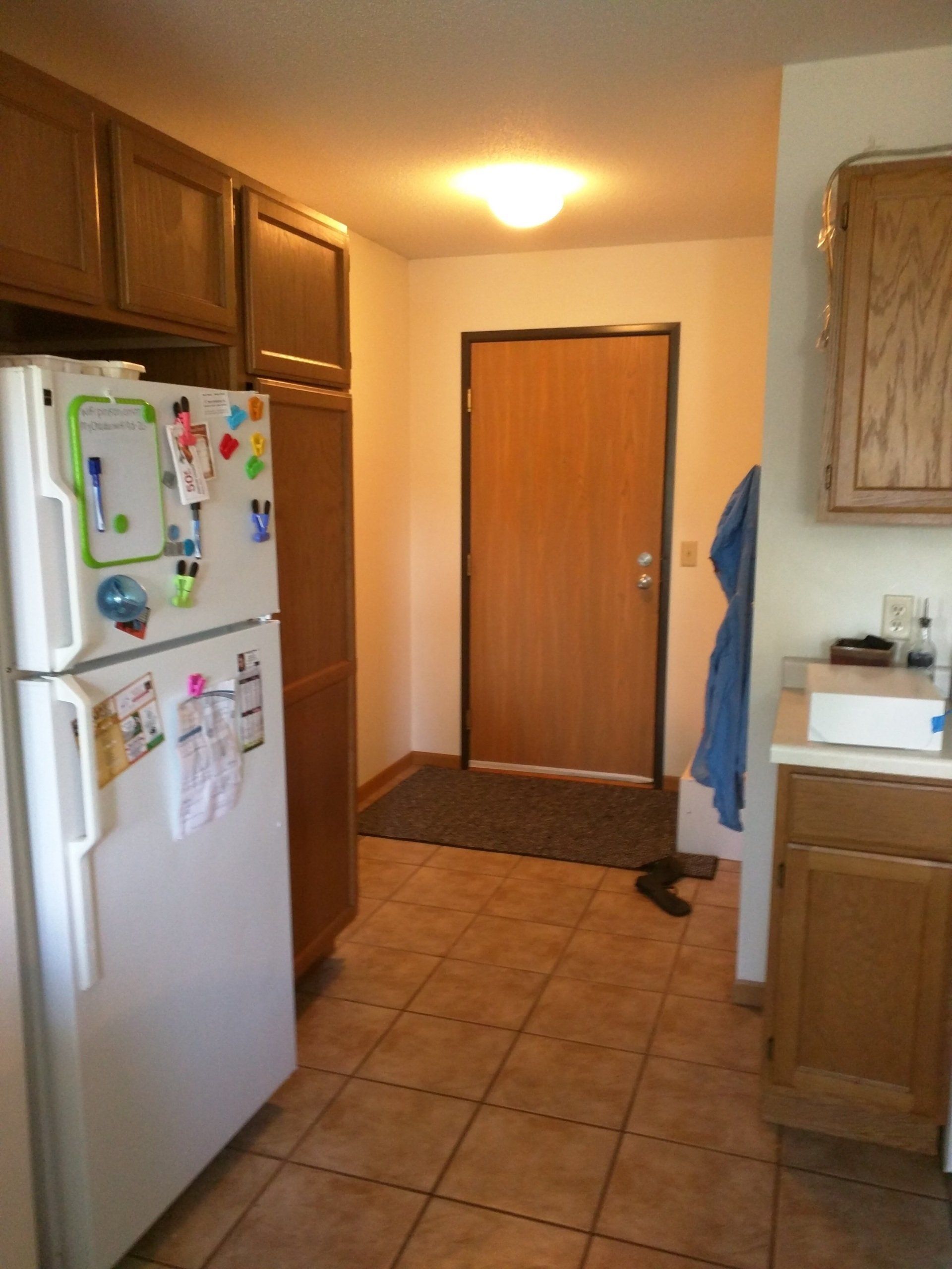 1122 Vine