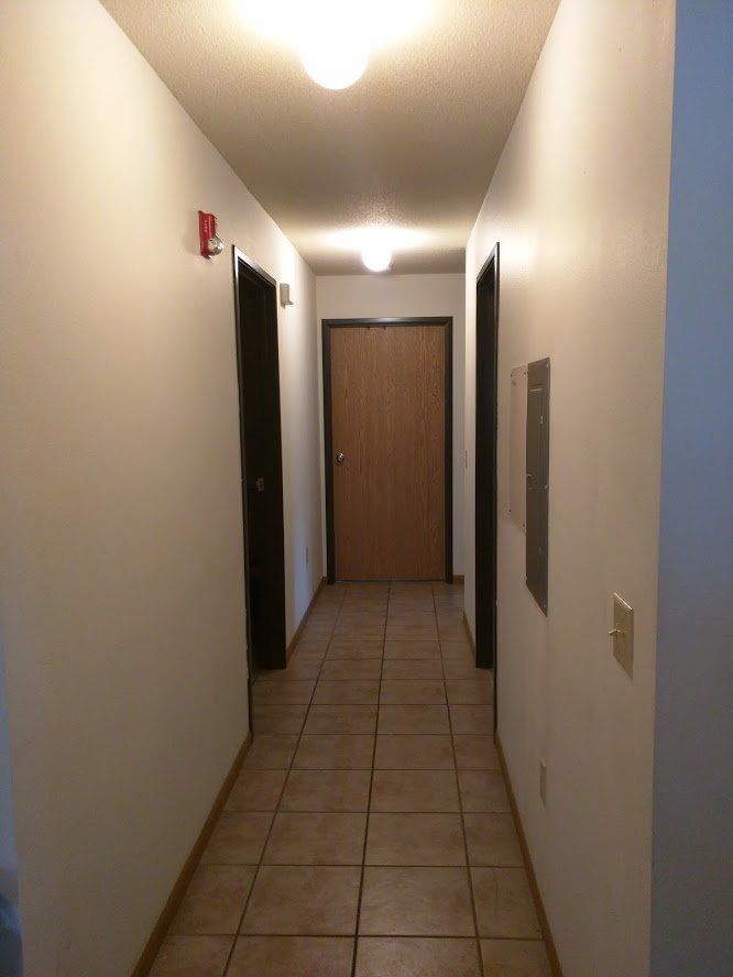 1122 Vine