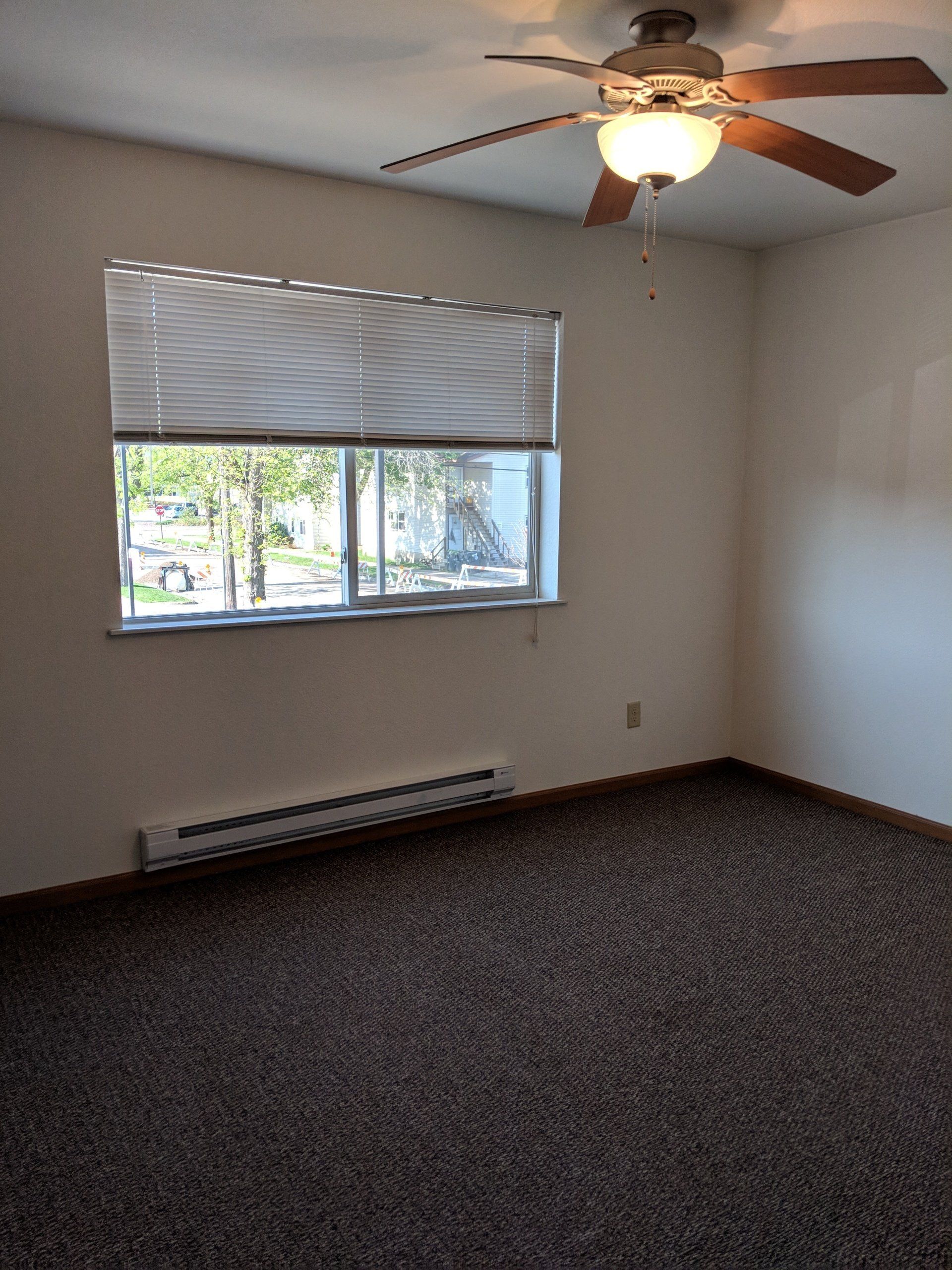 1225 Vine St.