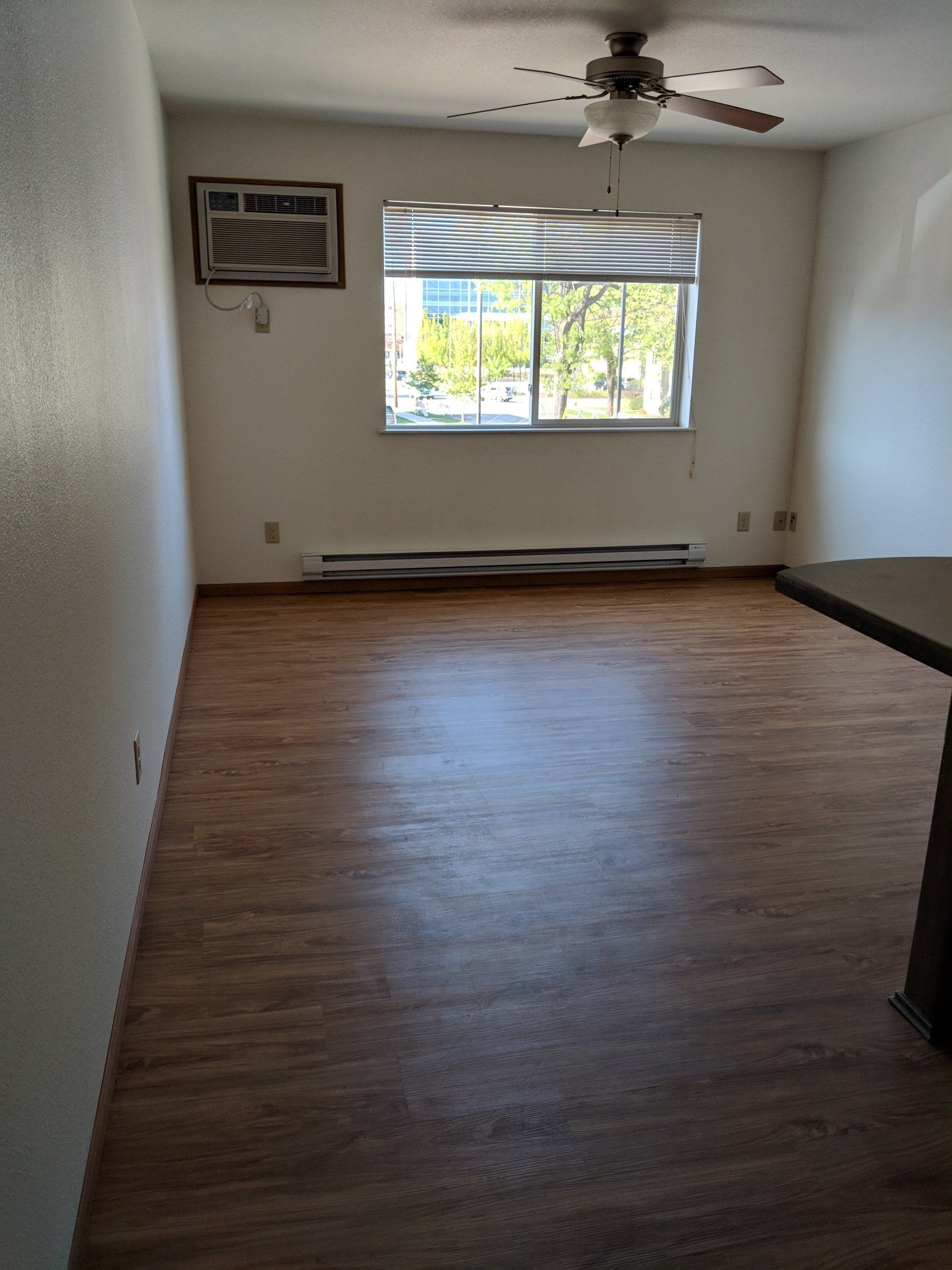 1225 Vine St.