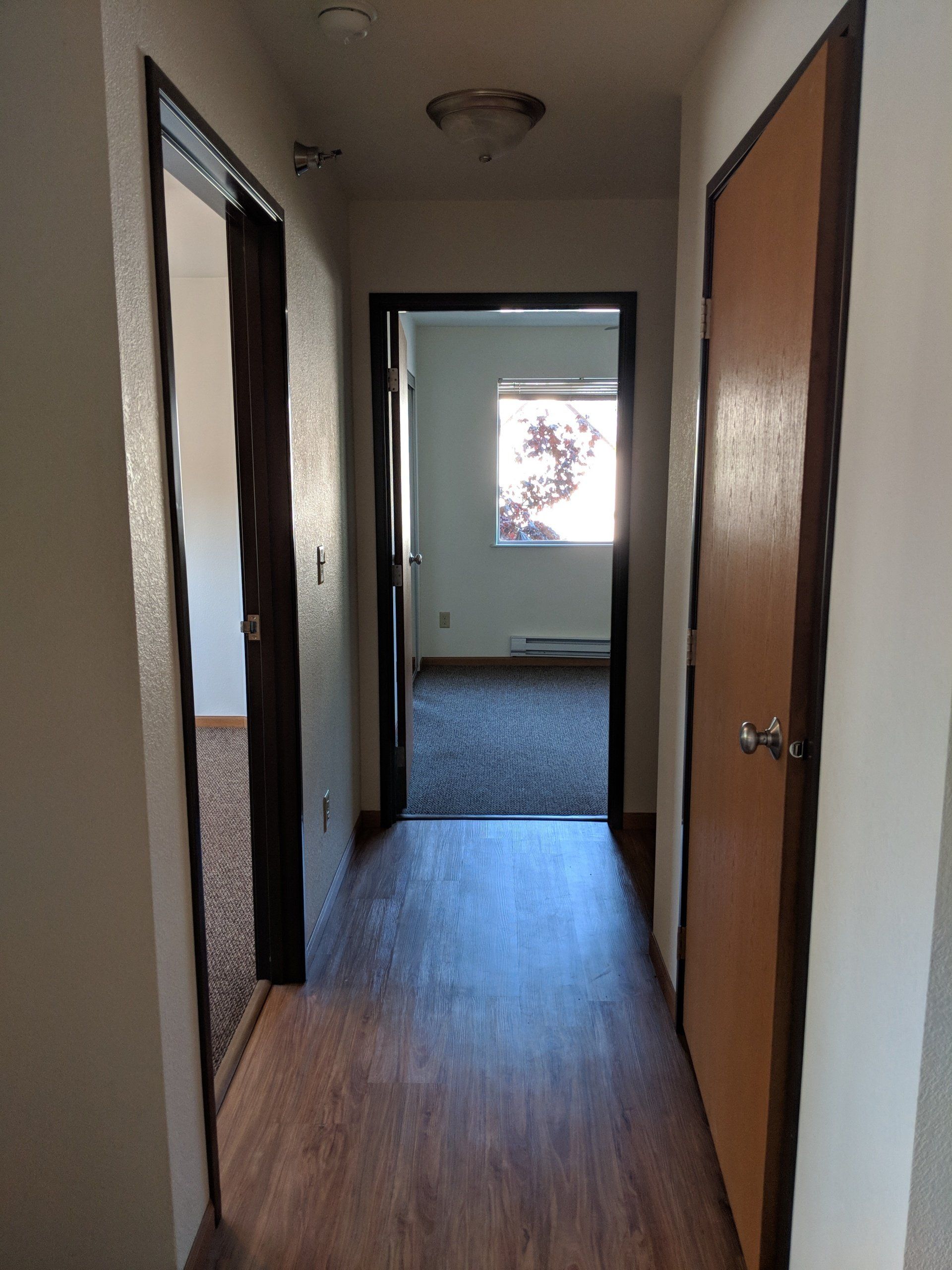 1225 Vine St.