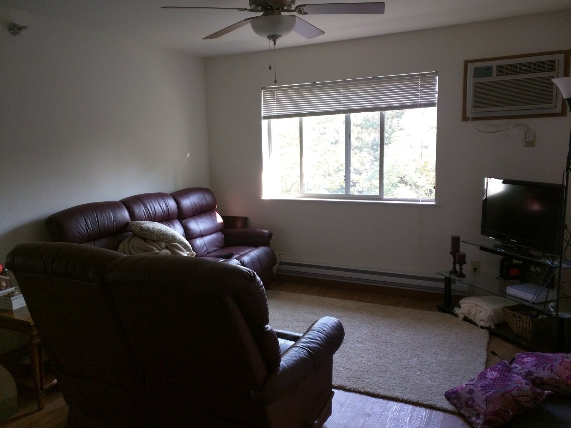 1225 Vine St.