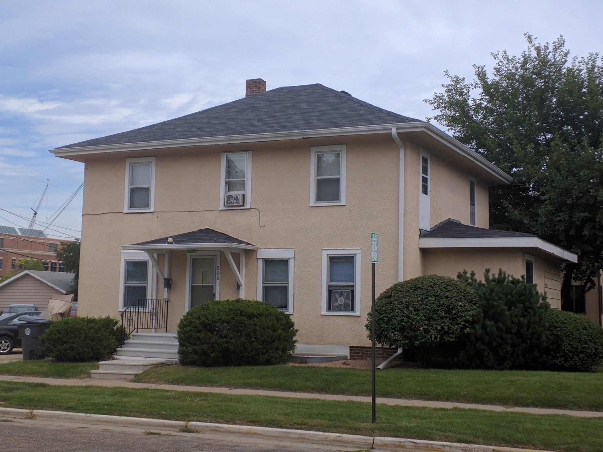 200 15th St N La Crosse, WI 54601