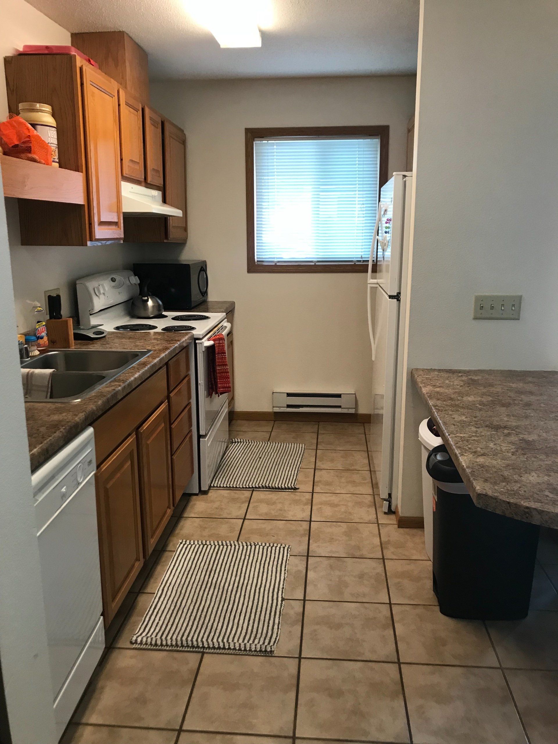 220-230 14th St N