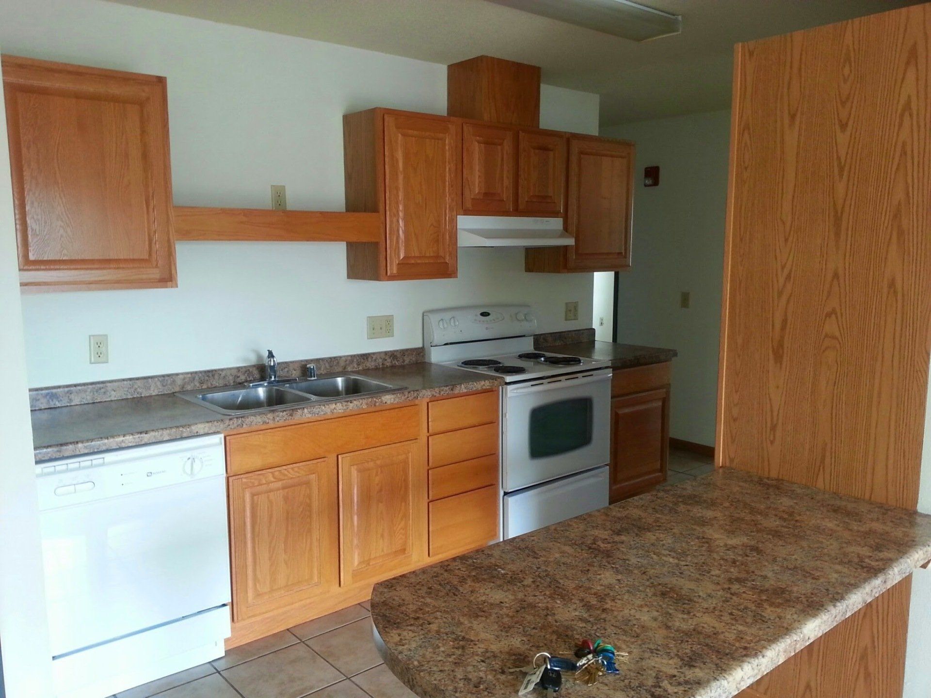 220-230 14th St N