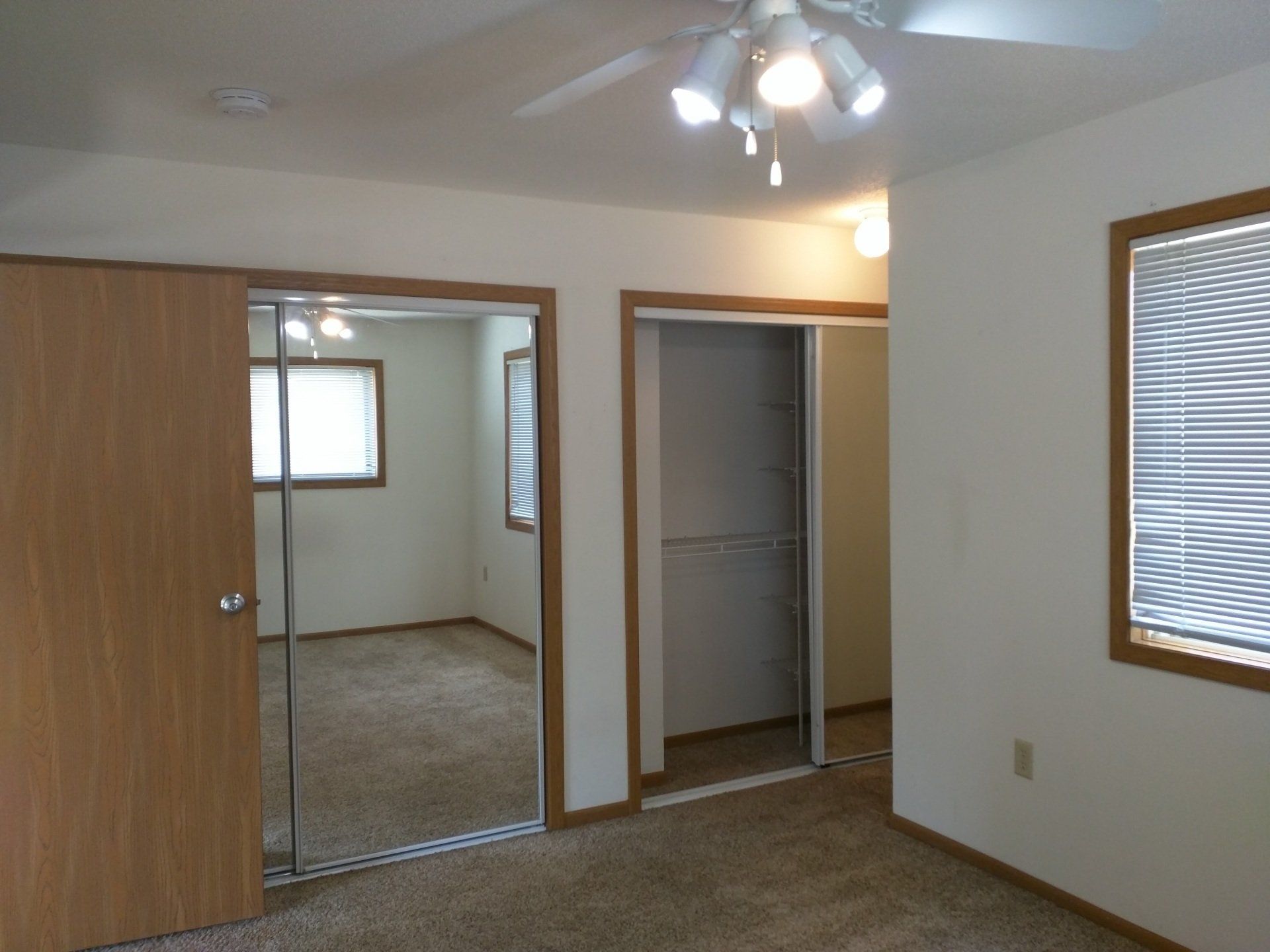 302 West Ave N
