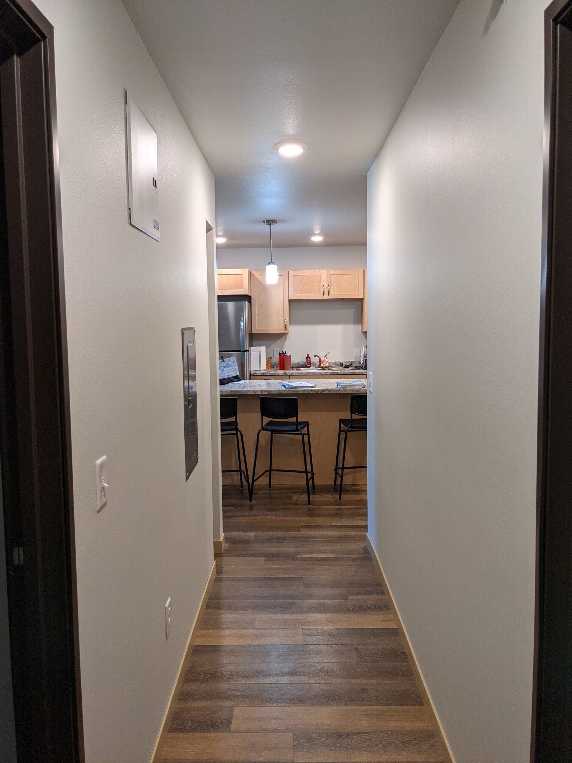 312 West Ave N
