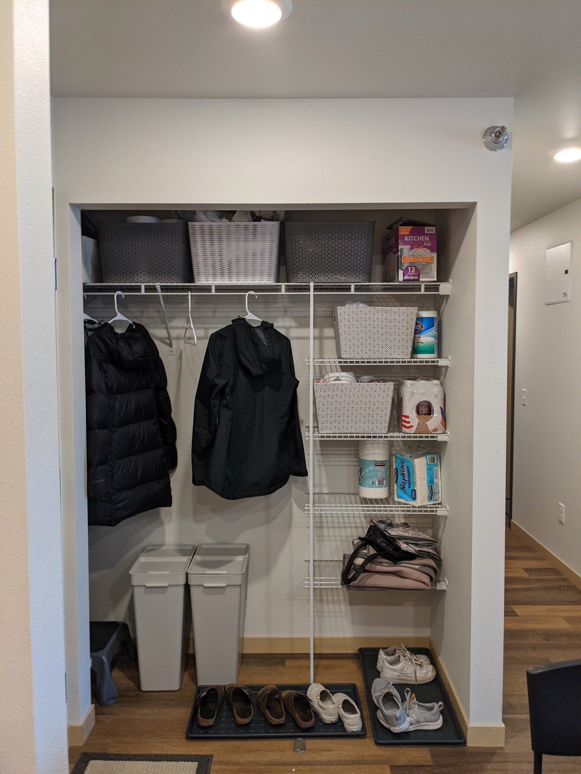 312 West Ave N