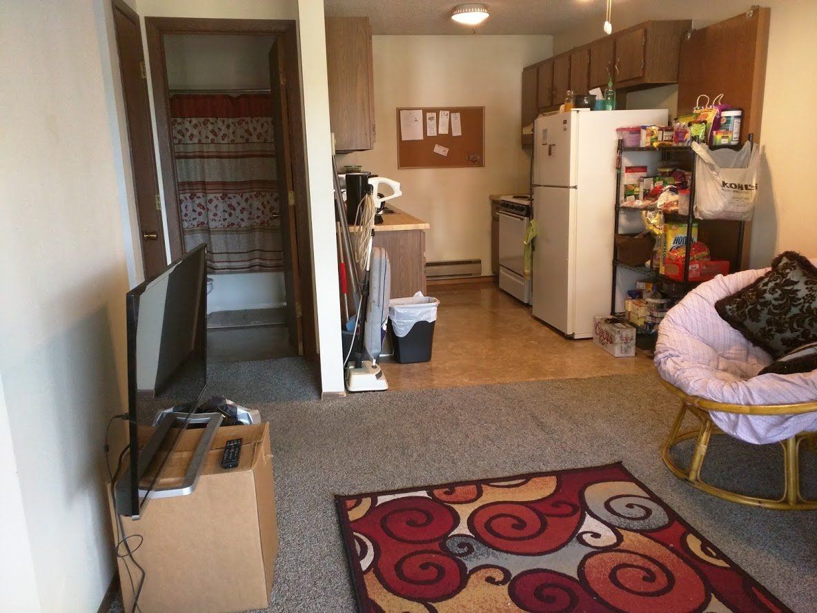 334 West Ave