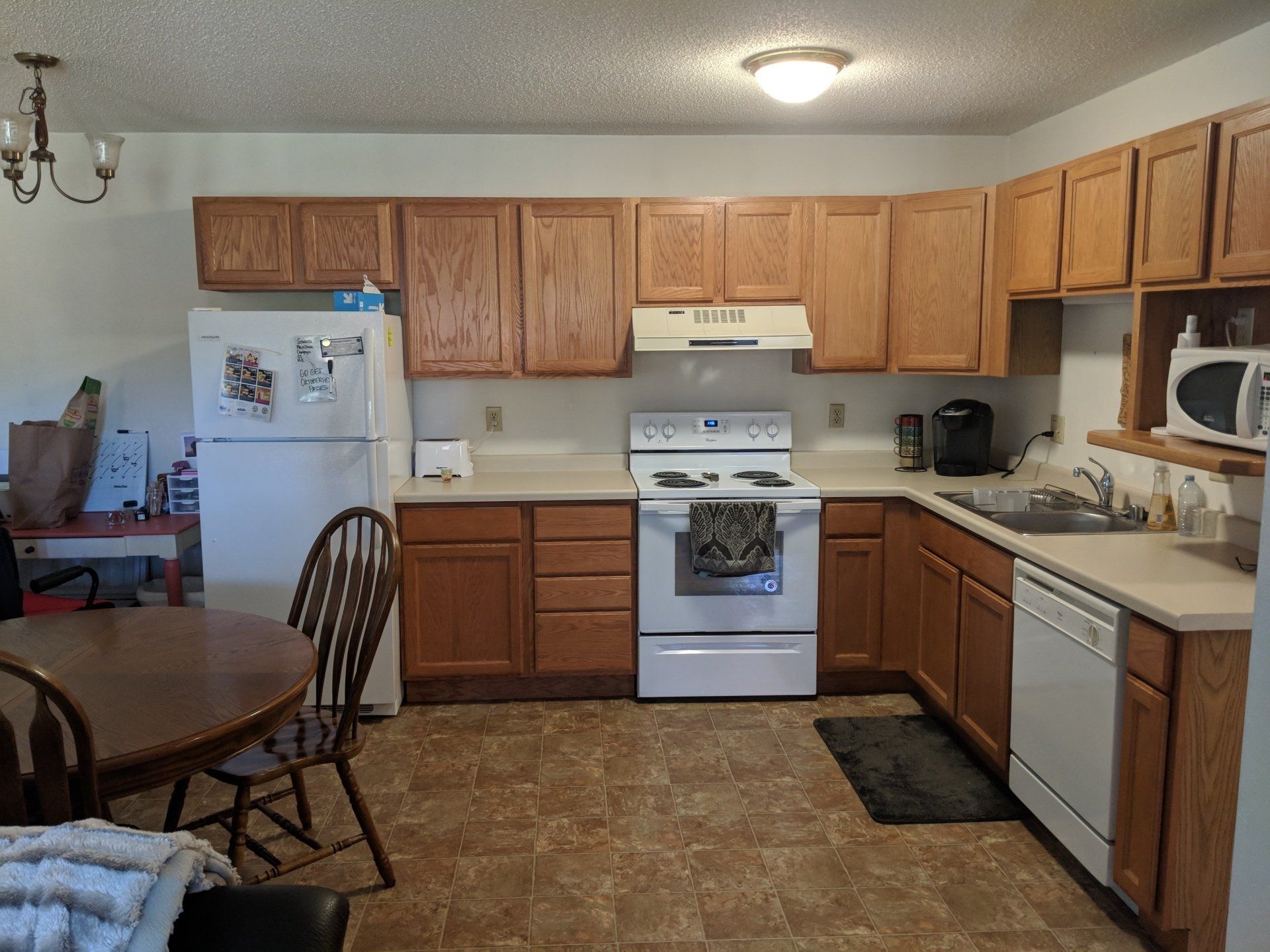 334 West Ave