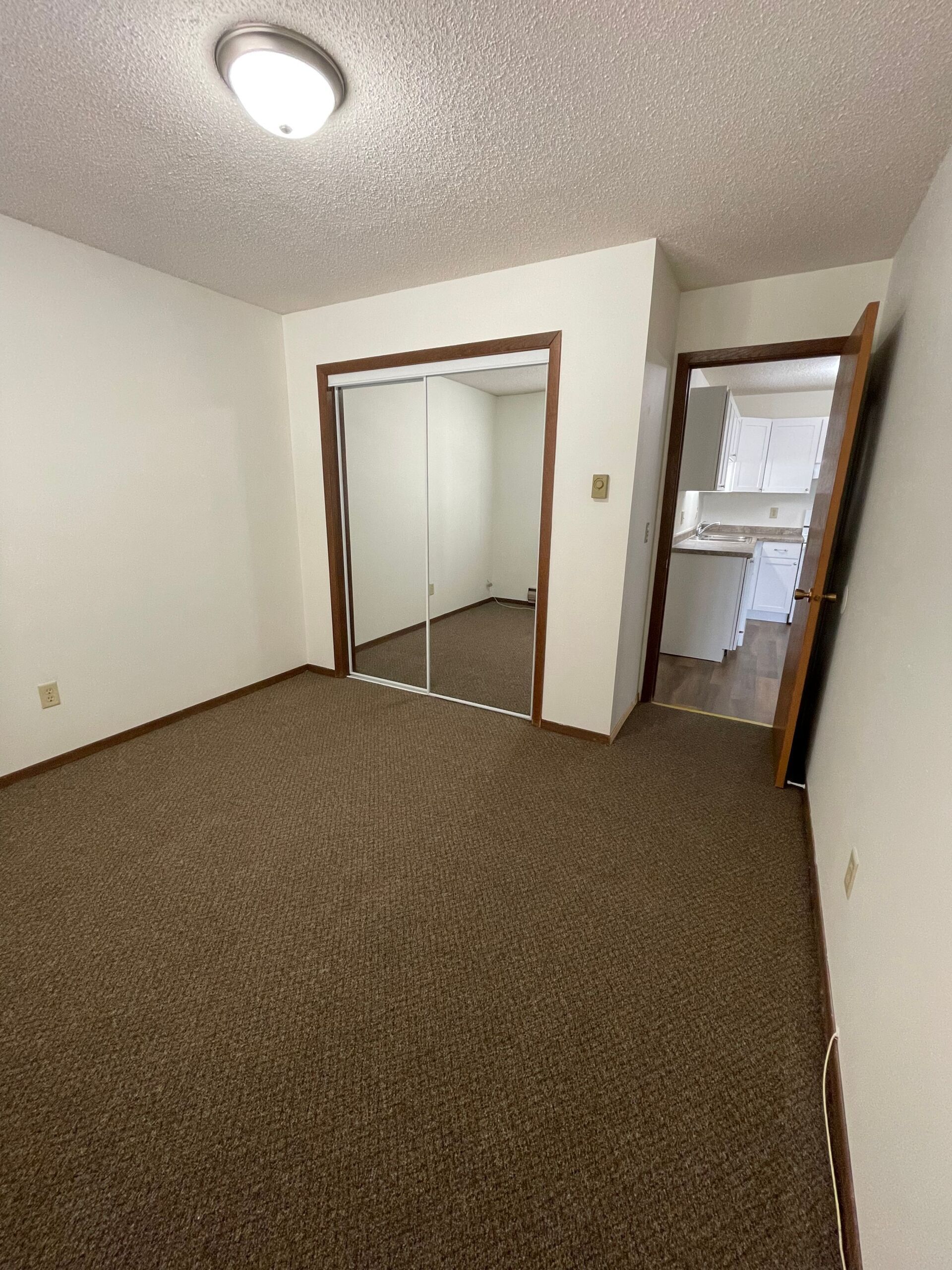 334 West Ave