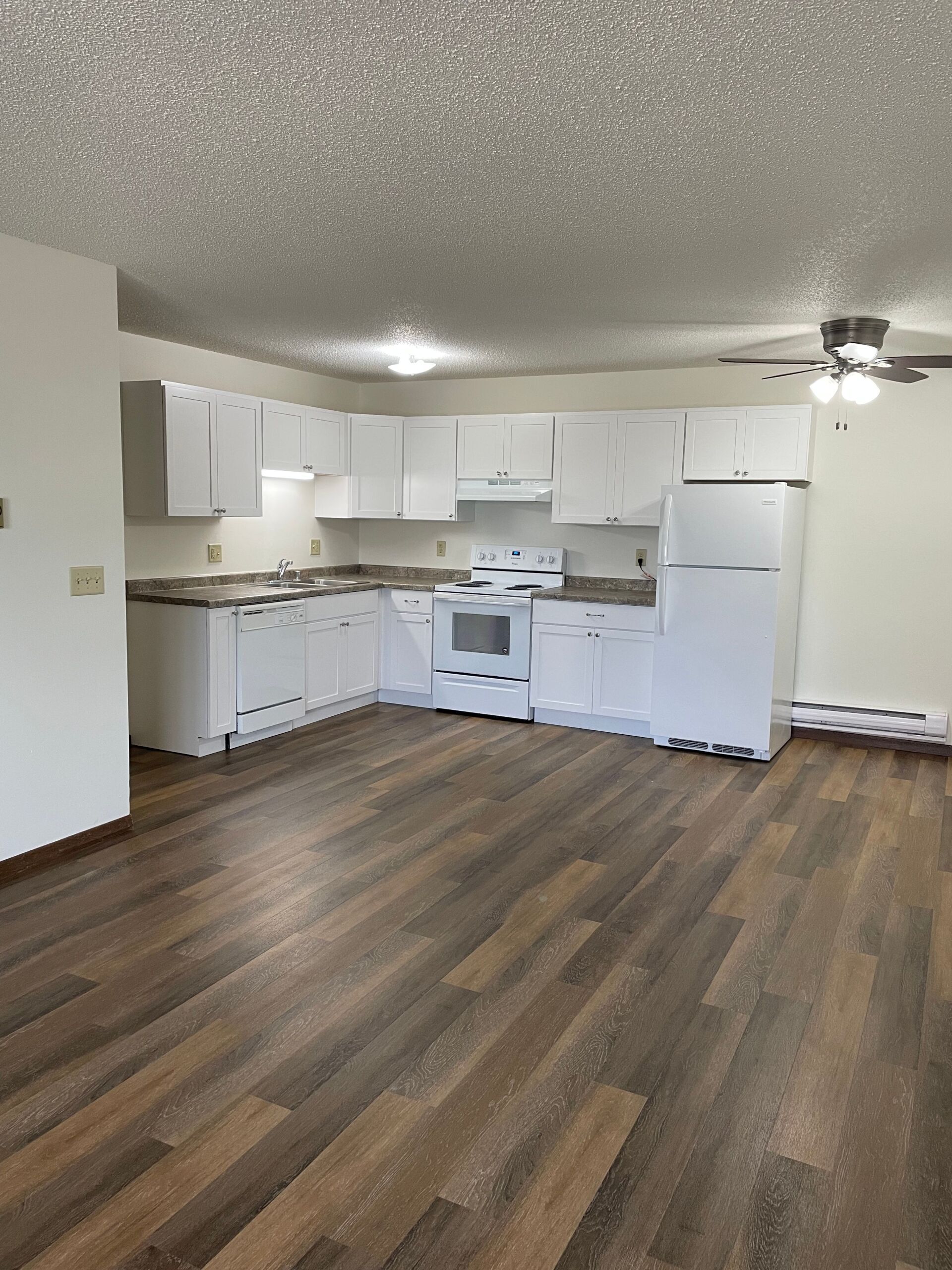 334 West Ave