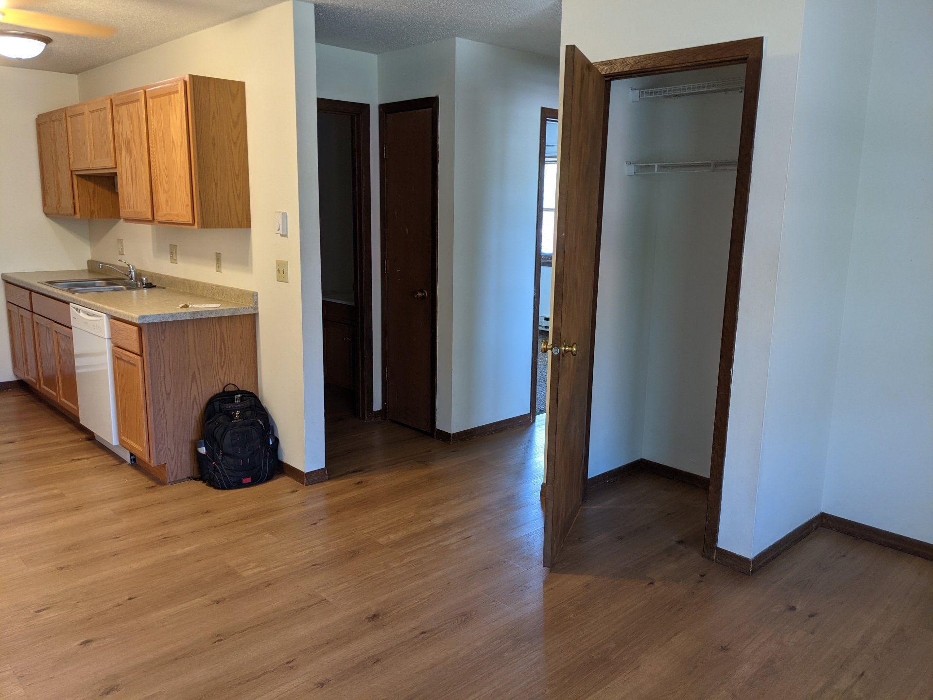 334 West Ave