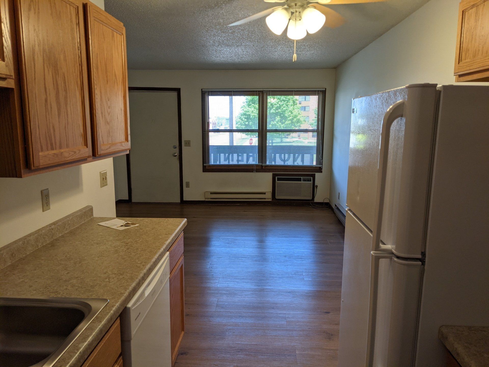 334 West Ave