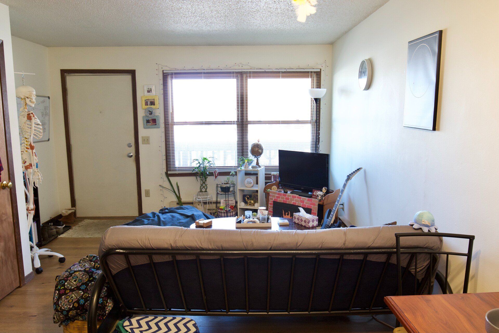 334 West Ave