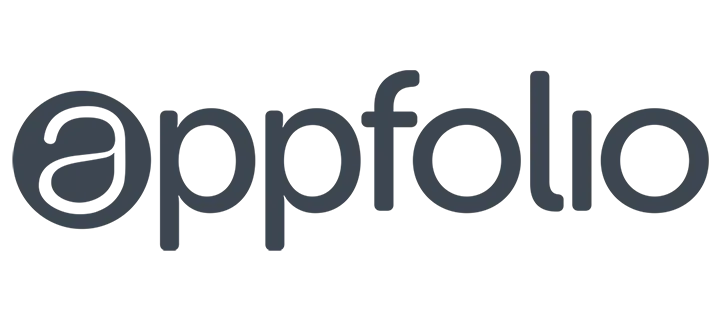 Appfolio privacy policy Appfolio