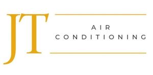 Logo with gold