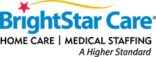 BrightStar Care Palm Beach, FL