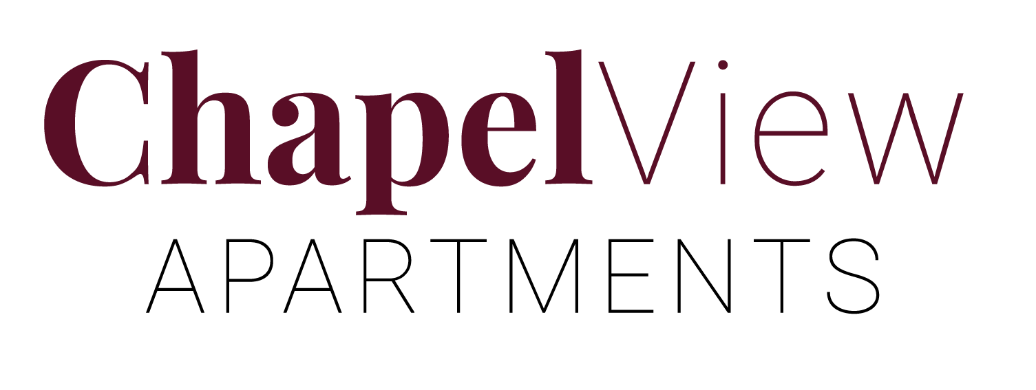 Home Chapel View Apartments St. Louis, MO