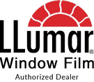 Llumar window film is an authorized dealer of llumar window film.