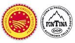Logo Produttori Fontina