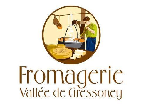 PUNTO VENDITA FONTAINEMORE