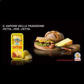 Publicité Fontina 11