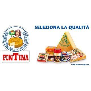 Publicité Fontina 8