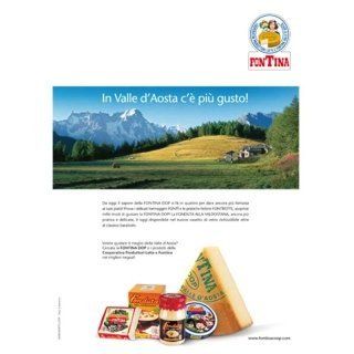 Publicité Fontina 7