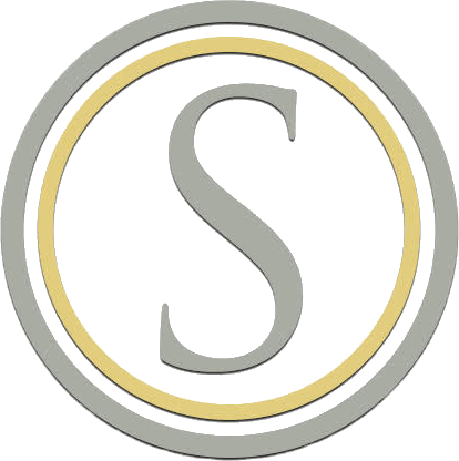 logo-image