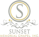 logo-image