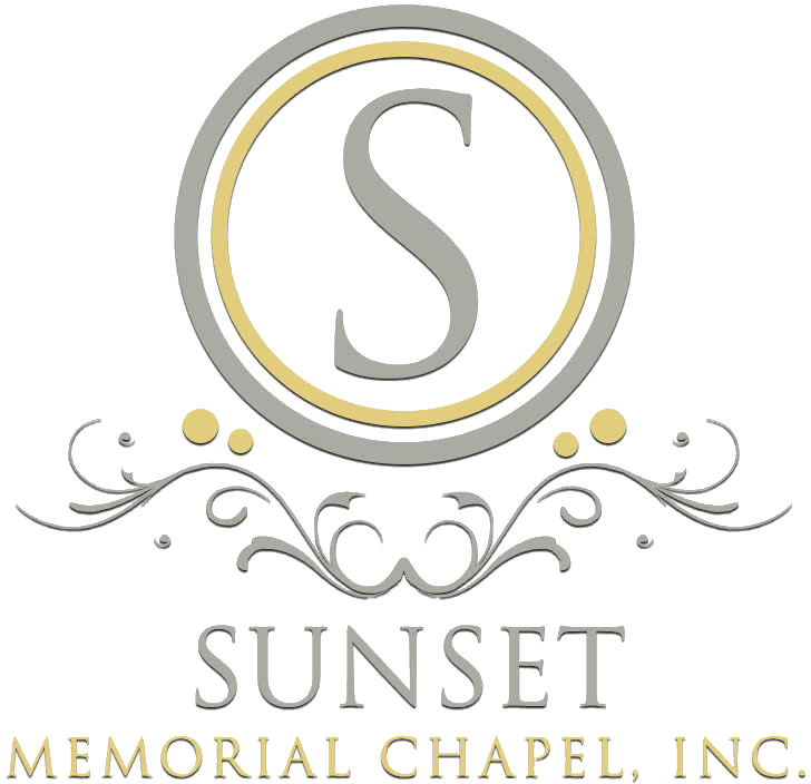 logo-image