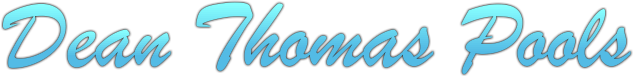 Pool Builders in Cairns