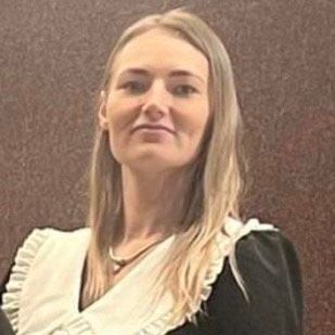 Daiva Andriekuvienė