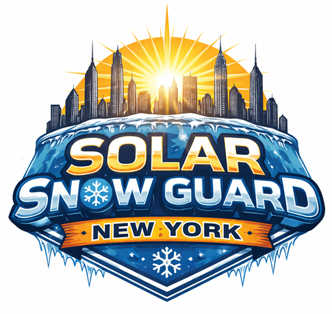 Logo: 