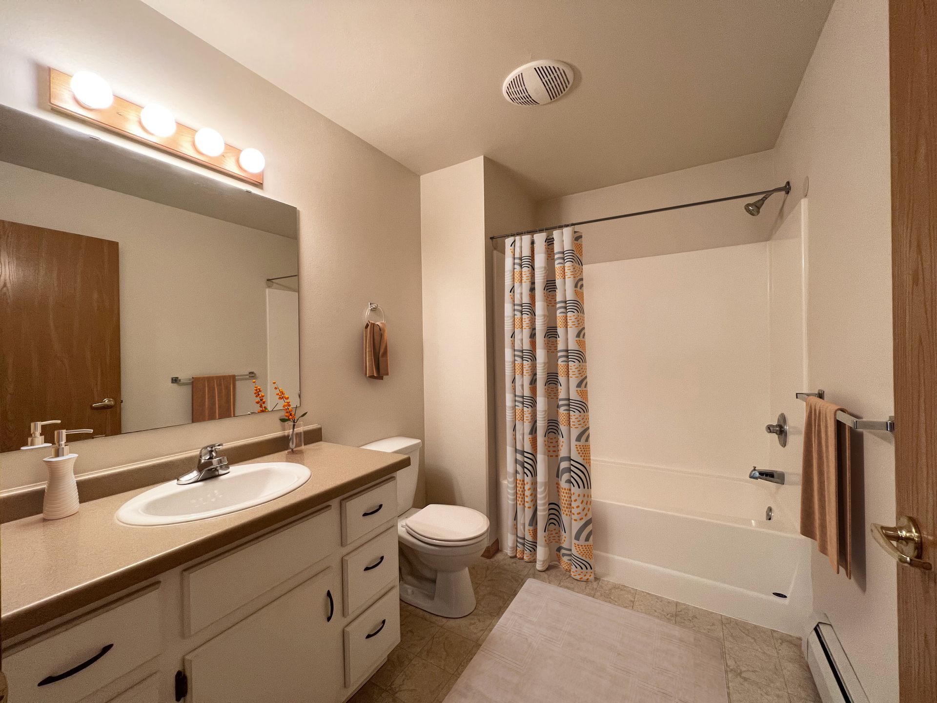 SCS Property Management in Wisconsin