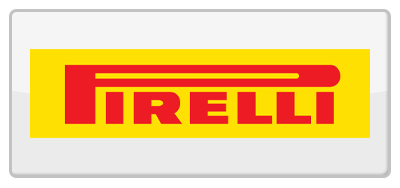 Pirelli Tires