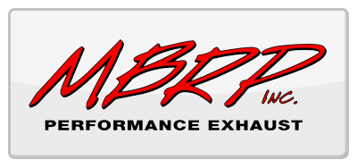 MBRP Exhaust