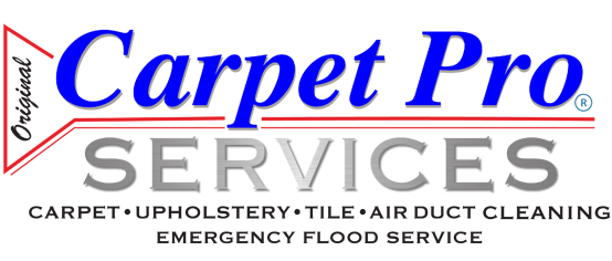 Carpet Pro