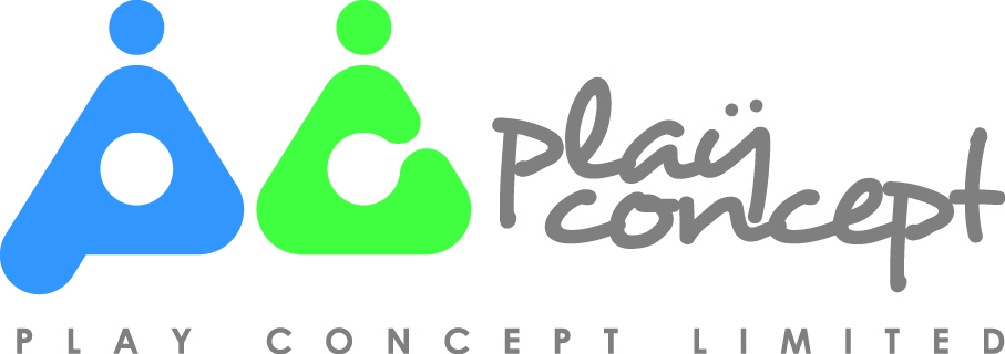 Play Concept Ltd