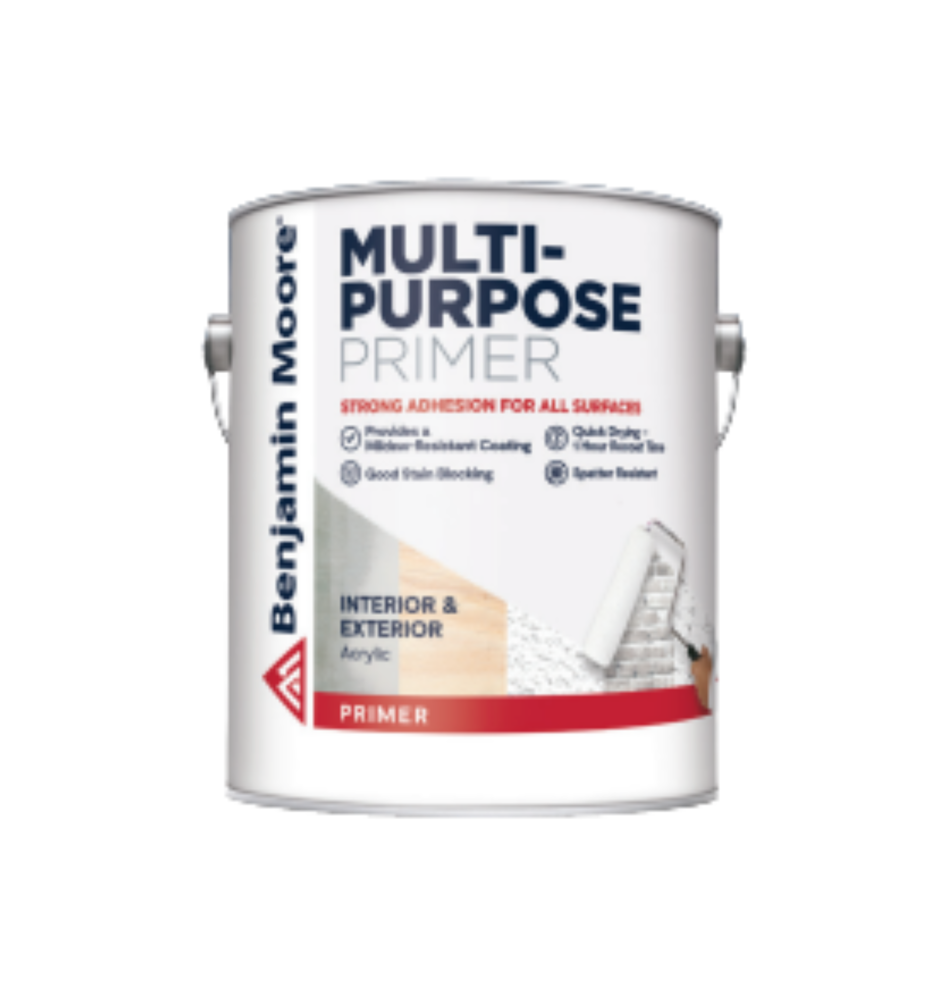 Exterior Paint | Chattanooga Paint and Decorating