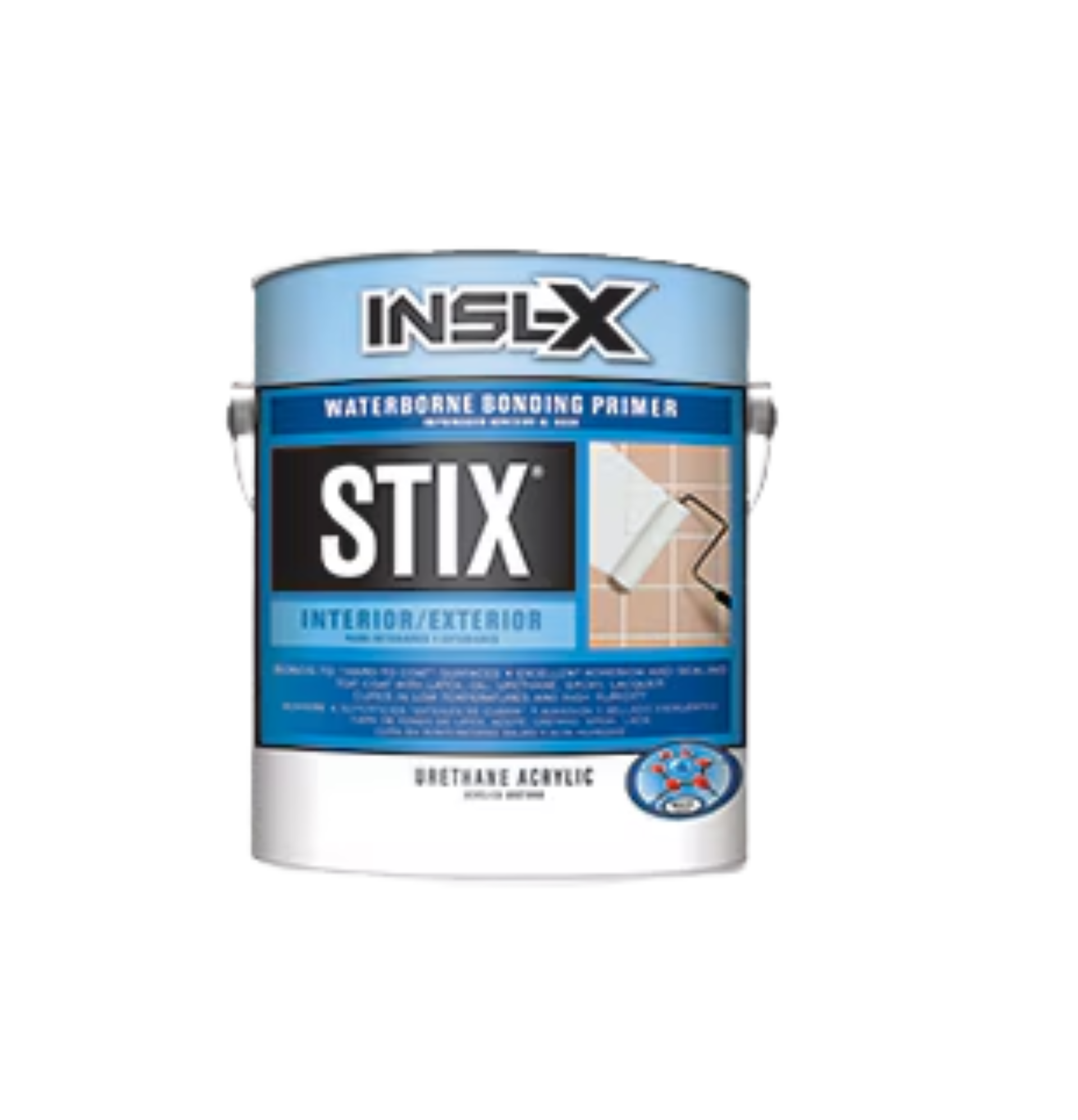 Exterior Paint | Chattanooga Paint and Decorating