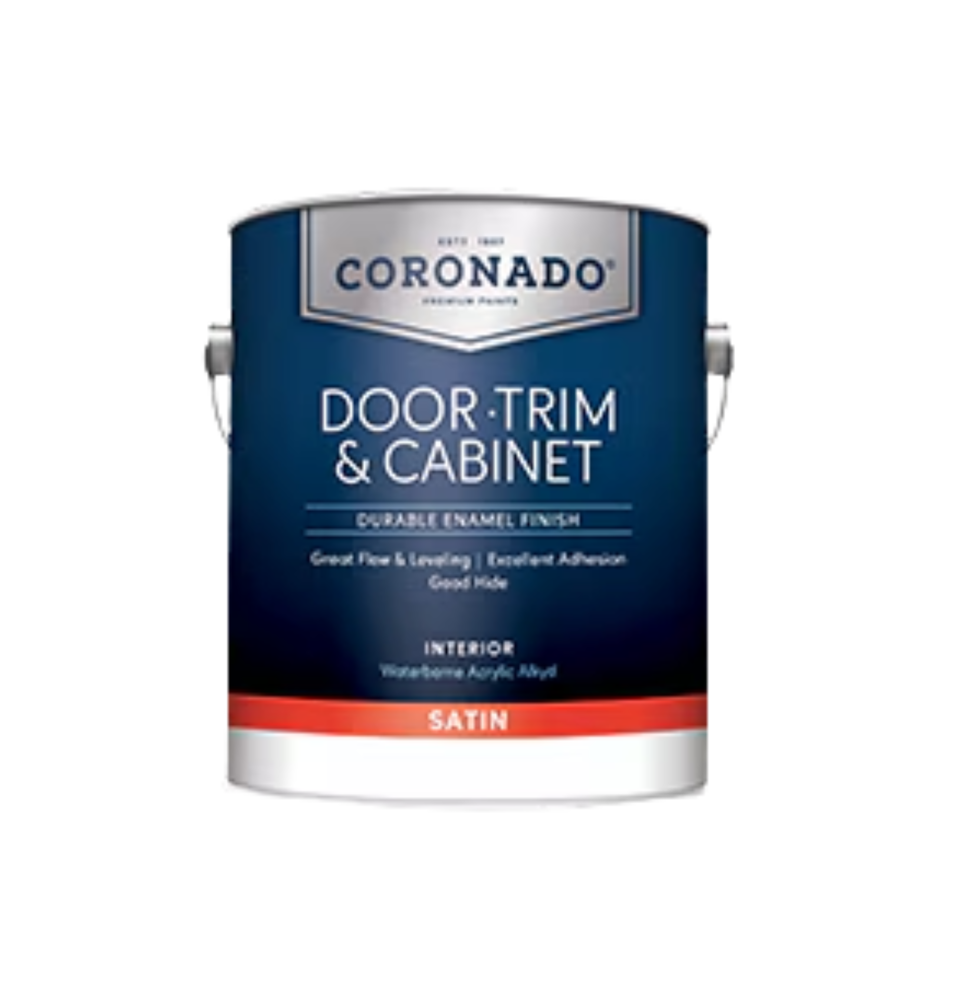 Exterior Paint | Chattanooga Paint and Decorating